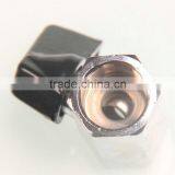 Brass Mini Ball Valve thumbnail-2