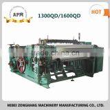 Online Shopping Rough Weaving Fiber Manufacturer