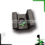 Steel Clips/clamp Plates thumbnail-5