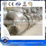 High Quality J1 HL Mirror Polished Stainless Steel Plate 304 for Kitchenware thumbnail-5