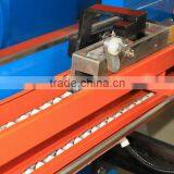 800 Series Automatic Membrane PP Filter Press thumbnail-6