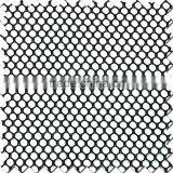 2016 Hot Selling Light Mesh Fabric for Garments thumbnail-1