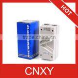 2013 new 20A isolator switch 3 phase