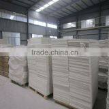 High Aluminium Refractory Ceramic Fiber Board thumbnail-1