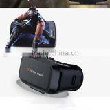 VR 3D Glasses VR 3D Virtual VR Reality Sex Mp4 Player Video Glasses thumbnail-4