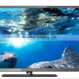 High Resolution Ultra Slim Led Smart Android tv thumbnail-6