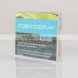 Shenzhen Factory Wholesale Photo Block, Plexiglass Photo Block, Lucite Photo Block