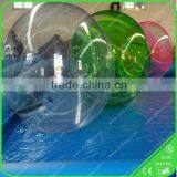 water walking ball inflatable pool