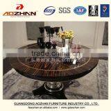 Most Popular Home Furniture Dining Table thumbnail-1