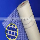 high tensile strength fiberglass mesh cloth