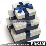 Wholesale Fashion Custom Paper Gift Box,christmas Gift Box Packaging,gift Paper Box thumbnail-3