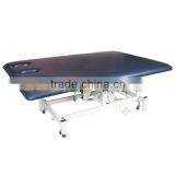 COINFY EL02W Electric Neurology Bobath Table thumbnail-3