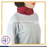 Guangdong Neck Massager Perfect Back Rest for Sale