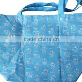Non Woven Bag thumbnail-1