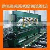 Angle Steel Bending Machine thumbnail-3