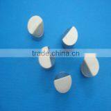 Tungsten Carbide Bottom Tips for Digging Coal