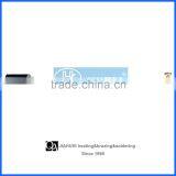 American Type Heating Torch