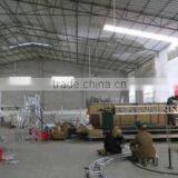 Guangzhou Chaoda Performance Equipment Factory company overview - view 3 thumbnail