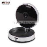 remote mobile surveillance ip camera wifi