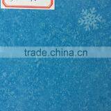 High Quality Marble Design Pvc Shopping Mall Floor thumbnail-2