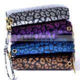 2016 New Popular Vintage Ladies Watch Vintage Wrist Watch Vintage Bracelet Watch With Leather Purse Gift Set thumbnail-3