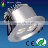 LED Downlight