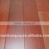 Wood Flooring(discount Birch/oak/ash/elm/ipe/walnut/jatoba Multi-layer Engineered Solidwood/hardwood)
