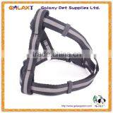 Factory High Quality Pet Dog Leash , Pet Collar and Leash no Minimum Order Quantity thumbnail-4