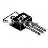 Diode HFA16TA60C IR New & Original Hot Sales!!!