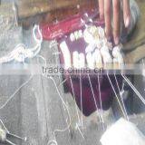 Fez Accessories | Masonic Products Suppliers | Shriners Fez Manufacturers | Fez Tassel Holders thumbnail-3