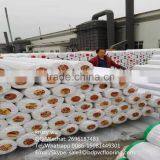 0.6mm Thick Pvc Flooring Roll thumbnail-5