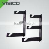 Photographic Equipment thumbnail-1