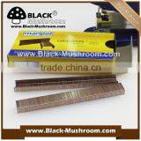 Factory Supply 26 6 Office Staples Good Quality Lower Price (welcome to Ask Sampels) thumbnail-4
