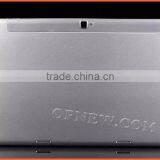 OEM 10 Inch Octa Core Tablet Android Tablet pc 3G Phablet GSM GPS FM Bluetooth Wifi 4 Bands Android 5.1 Lollipop Metal Case thumbnail-3