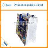 Wholesale pp Woven Bags Yiwu Company Bulk Buy From China thumbnail-3