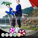 Electric Scooter Prices in Egypt 2016