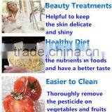 ECONOVA Healthy Household Central Water Softener System 2659366538 thumbnail-3