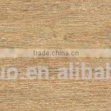 XINNUO Fashion Design Ceramic Wooden Floor Tiles 200x1000mm KP12005 thumbnail-1