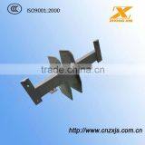 China Professional Exothermic Welding