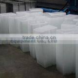 Large Ice Block Making Machine for Southeast Asia Fishery thumbnail-3