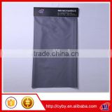 pet polyester needle punched nonwoven fabric