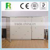 High Quality Decorative Acoustic Mineral Fiber Ceiling Board