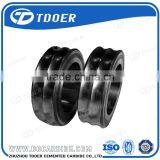 Best-Sell Tungsten Carbide Rolls And Rings Mechanical Tool