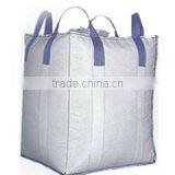 Circular FIBC/BIG BAGS thumbnail-2