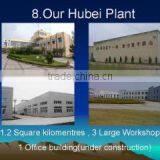 Shenzhen Startek Electronic Technology Co., Ltd. company overview - view 3 thumbnail