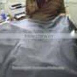 Classica Luxury Cayman Islands UJ698 Eather Shoes Without Less thumbnail-3