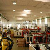 High Bay Induction Lighting 200W CE thumbnail-1