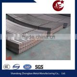 Hot-sale high quality 304 stainless steel sheet