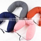 inflatable customized pillow