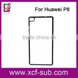 New Fashion! Custom Made Sublimation Case For Huawei Mate 8 for Huawei Honor 7 thumbnail-5